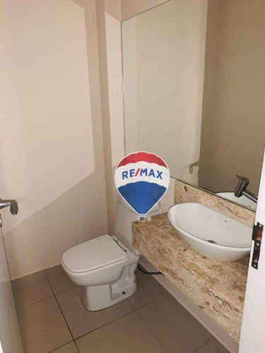 Imagem 8 de 15 de Casa À Venda, 200 M² Por R$ 879.000,00 - Lauzane Paulista - São Paulo/sp - Ca0225