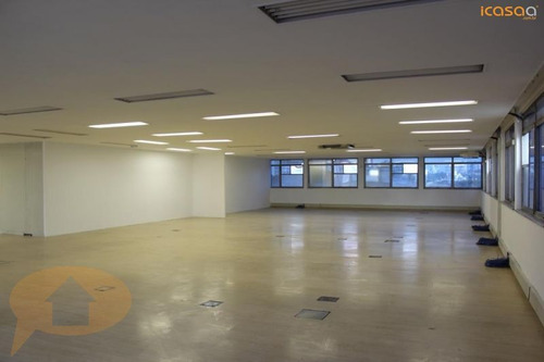Comercial - Ref: 8625