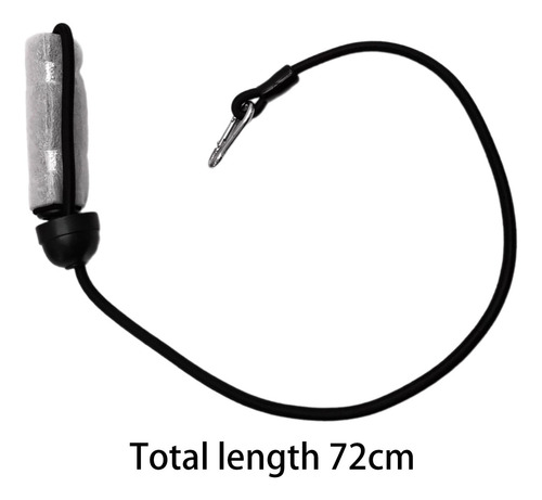 5 Cable De Polea De Fitness, Extensión De Repuesto, Cable