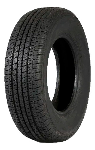 Caucho Firestone 235/70r15 102s Affinity Touring S Bn P