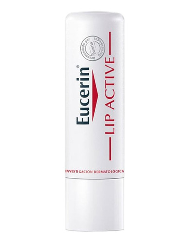 Balsamo Labial Eucerin Y Avene