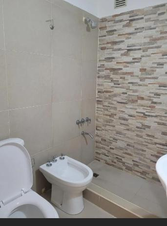 Imagen 10 de 15 de Venta Departamento En Núñez