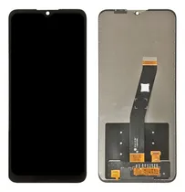 Comprar Modulo Pantalla Para Alcatel 5h 6056a Display Tactil C\u002F Orig