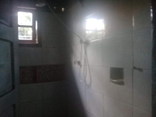 Imagem 9 de 11 de Casa Com 3 Dormitórios À Venda, 100 M² Por R$ 160.000,00 - Jardim Josely - Itaquaquecetuba/sp - Ca0742