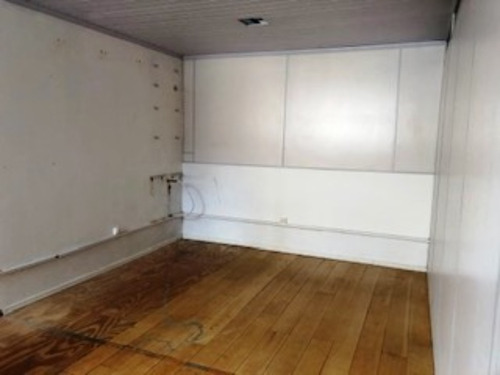 Imagem 19 de 27 de Casa Comercial Com 1.000m2 No Canela - Pas058p - 68868964