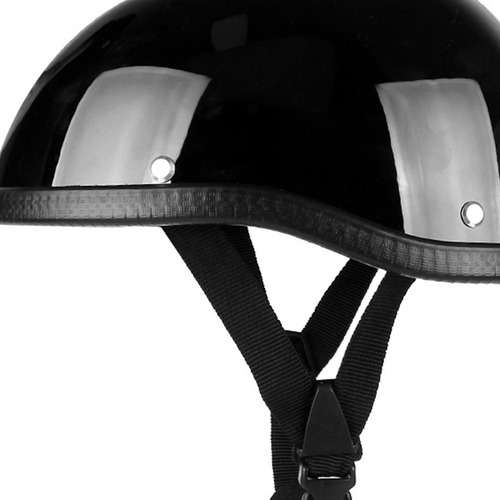 Casco De Moto Deportes Cómodos Protección Multicapa Casco