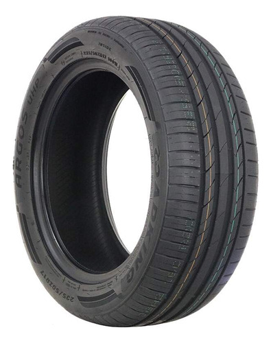 Pneu Aro 17 Roadking 235/50r17 100w Xl Argos Uhp