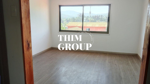 Se Arrienda Casa Con Giro Comercial Excelente Conectividad