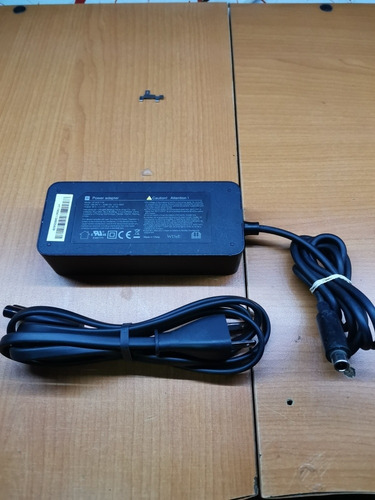 Imagen 4 de 4 de Cargador Para Scooter Xiaomi Segway Ninebot 42v Original