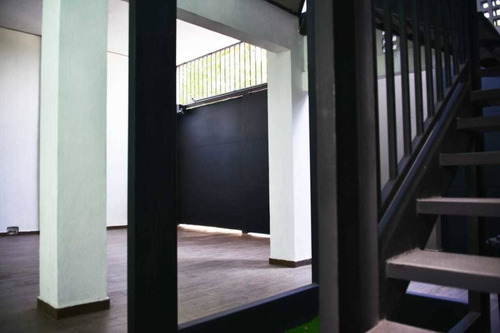 Imagen 8 de 25 de 386986-oficina En Venta Con Bodega Y Casa Amueblada En Col. Los Cedros