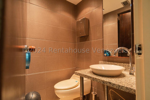 Local Comercial En Alquiler En Santa Paula Ng 25-3757 Yf