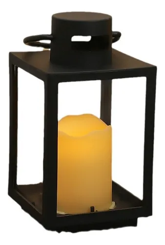 comprar Xyd M88m, Luz Noturna, Porta-velas Criativo, Luz Noturna