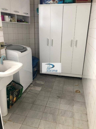 Apartamento Com 2 Dormitórios, 80 M² - Venda Por R$ 350.000,00 Ou Aluguel Por R$ 890,00/mês - Centro - Niterói/rj - Ap0283