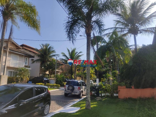 Imagem 4 de 17 de Terreno Em Condomínio Praia Do Pernambuco Gurrujá/sp - Te0024