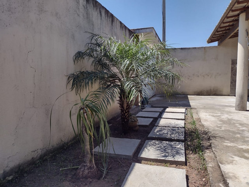 Imagem 25 de 28 de Casa - Ca00142 - 70853343
