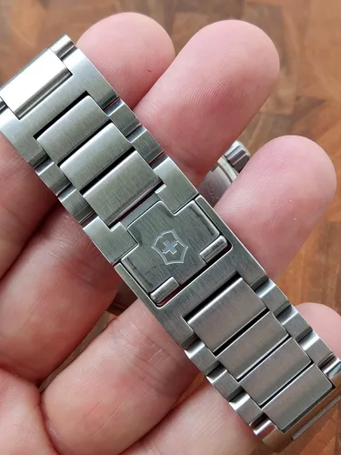 Victorinox 241723 shop