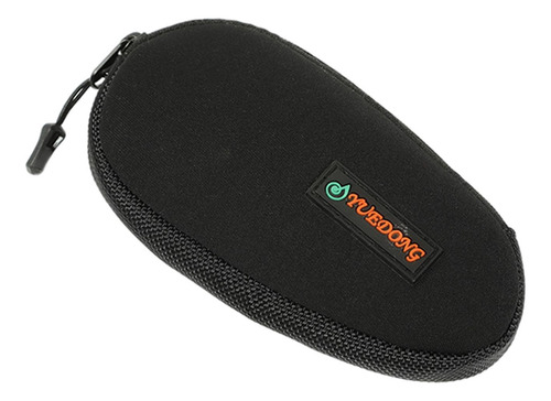 Bolsa De Almacenamiento Bolsa Compatible 1 Bolsa De Trompeta