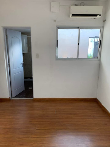 Imagen 8 de 12 de Alquiler Casa 1 Dormitorio Malvin Sur Sin Gastos Comunes!