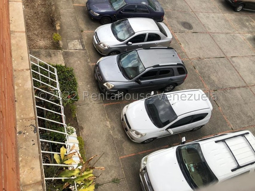 Imagen 29 de 30 de Apartamento En Venta Este De Barquisimeto 22-24536 Ea 0414-5266712