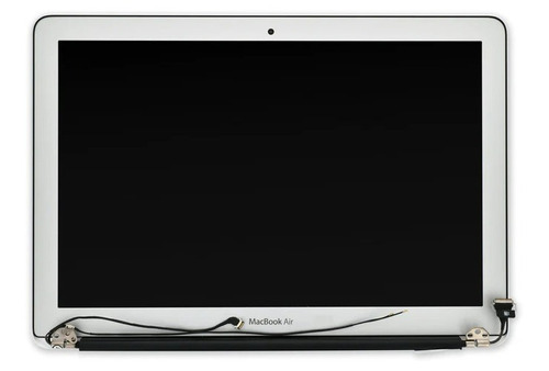 Pantalla Completa Lcd Para Macbook Air A1466 2014-2017 13.3