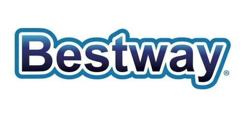 Imagen 6 de 9 de Colchoneta Inflable Bestway Palito Helado Bananas Envios
