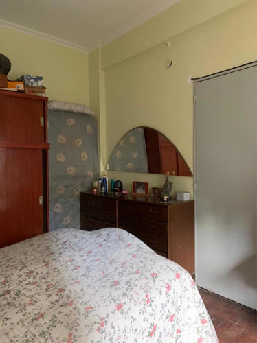Imagen 6 de 8 de Departamento 2 Ambientes