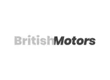 British Motors