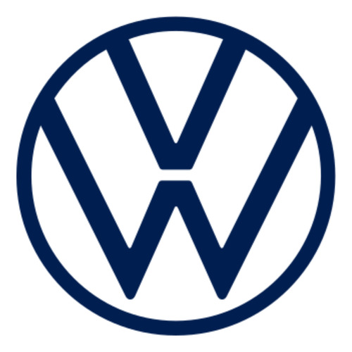 Parabrisas Volkswagen Original