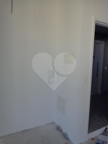 Sala Comercial 40 Metros À Venda, Junto À Av. Paulista E Estação Do Metrô. - 226-im216600