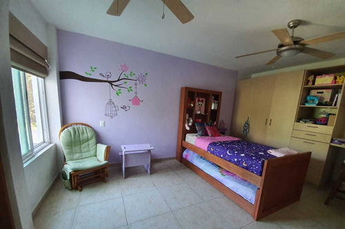 Imagen 8 de 14 de Casa En Venta Ubicada En Rinconada Banderas, Nuevo Vallarta