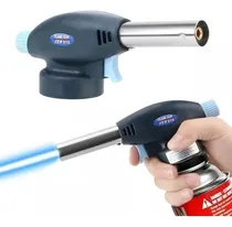 Comprar Soplete Flambeador Encendido Todo-uso, Pistola De Llamas.