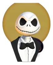 Comprar Bust De Jack Skellington - El Extraño Mundo De Jack