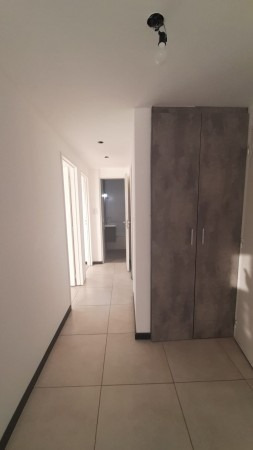 Imagen 2 de 24 de Departamento 3 Ambientes Nuevo Quilmes