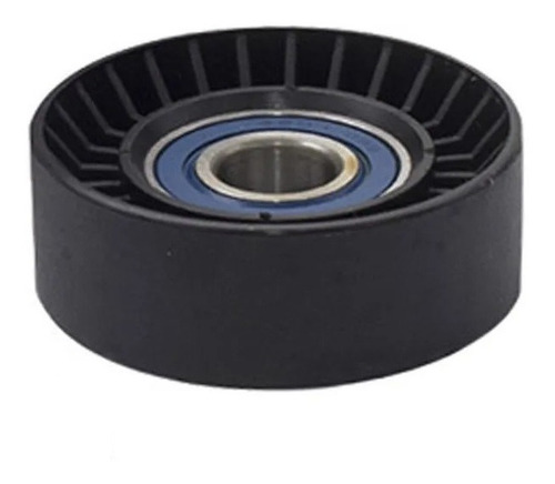 Imagem 4 de 5 de Kit Correia Alternador E Bomba Agua Mercede Classe A 160 190