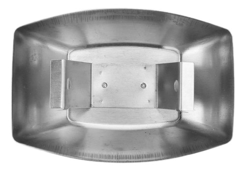 Headerbs 5pcs Campana Extractora Caja De Aceite Ajustable Ac