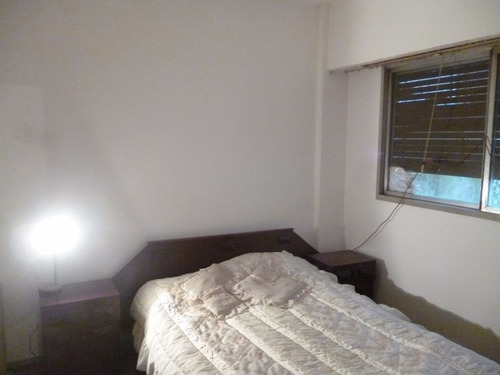 Imagen 11 de 14 de Departamento En Venta En Avellaneda Oeste
