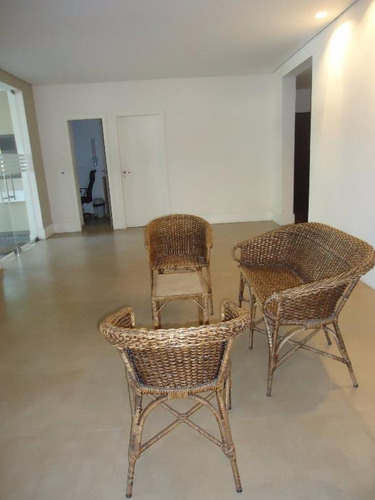 Imagem 26 de 29 de Apartamento 1 Dormitório .v.n,conceição - Ap10287