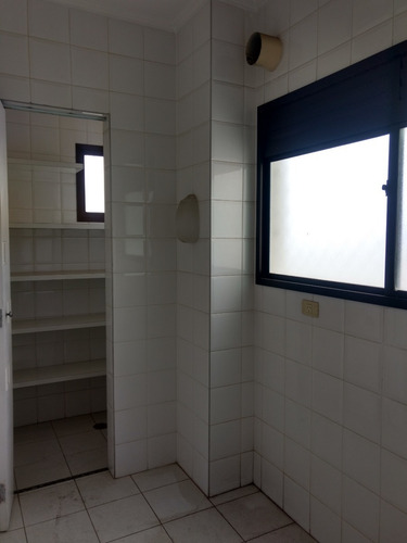 Imagem 12 de 30 de O Duplex Dos Seus Sonhos; Possibilidade De 30% Permuta