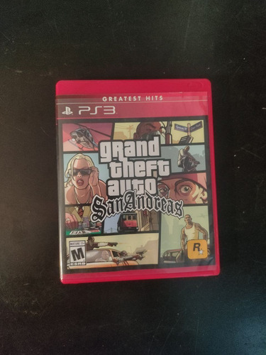 Coleção Jogos De Ps3 Fisica (midia Fisica) 26 Jogos Novos