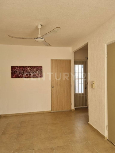 Imagen 12 de 14 de Venta Casa En Palmas I 2 Recamaras Playa Del Carmen P3797