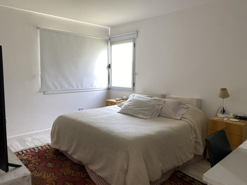 Casa En Barbarita Lote Interno