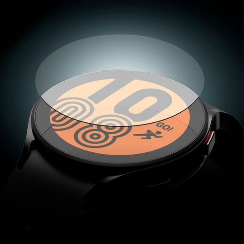 Película Galaxy Watch 5 (40mm) Kingshield Nano Vidro