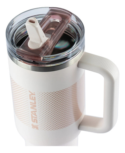 Stanley - Quencher Protour Rose Quartz Fade 1,18l