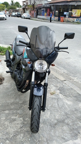 Honda 1998