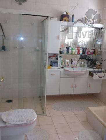 Imagem 15 de 15 de Cod 6051 - Chacara C/ Terreno 4000m² Em Condominio De Coti - 6051