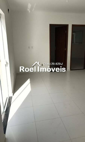 Imagem 6 de 23 de Apartamento-padrao-para-venda-em-jardim-sao-judas-tadeu-sorocaba-sp - 1571