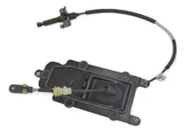 Comprar Cabo Seletor Marcha Jeep Compass 2016\u002F2021 Diesel