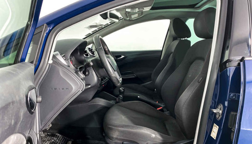 Imagen 2 de 15 de 30756 - Seat Ibiza 2017 Con Garantía Mt