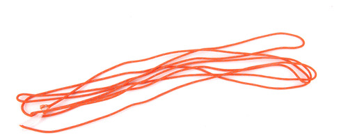 Tienda Reflectante De 1,8 Mm Guy Line Cuerda Toldo Para