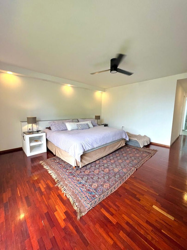Se Alquila Apartamento Duplex En Alta Florida